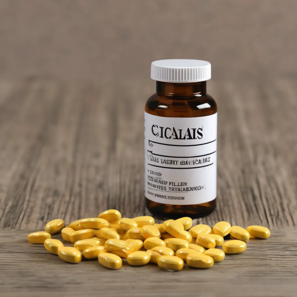 Cialis commande en ligne numéro 3